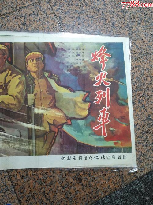 麻布大学 Market Development Degrees